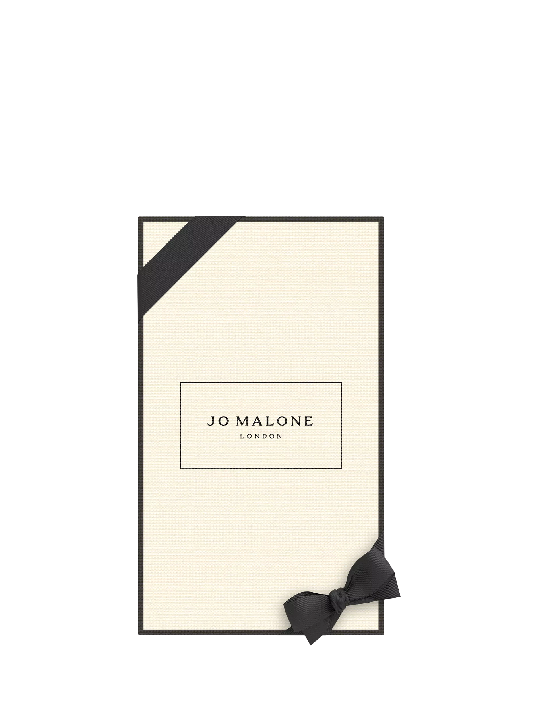 Jo Malone London Lime Basil & Mandarin Reed Diffuser 165ml, UK version