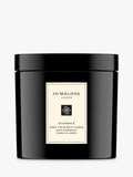 Vitamin E Body Treatment Scrub 600g