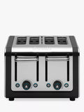 Dualit Architect 4 Slice Toaster