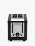 Dualit Architect 2 Slice Toaster