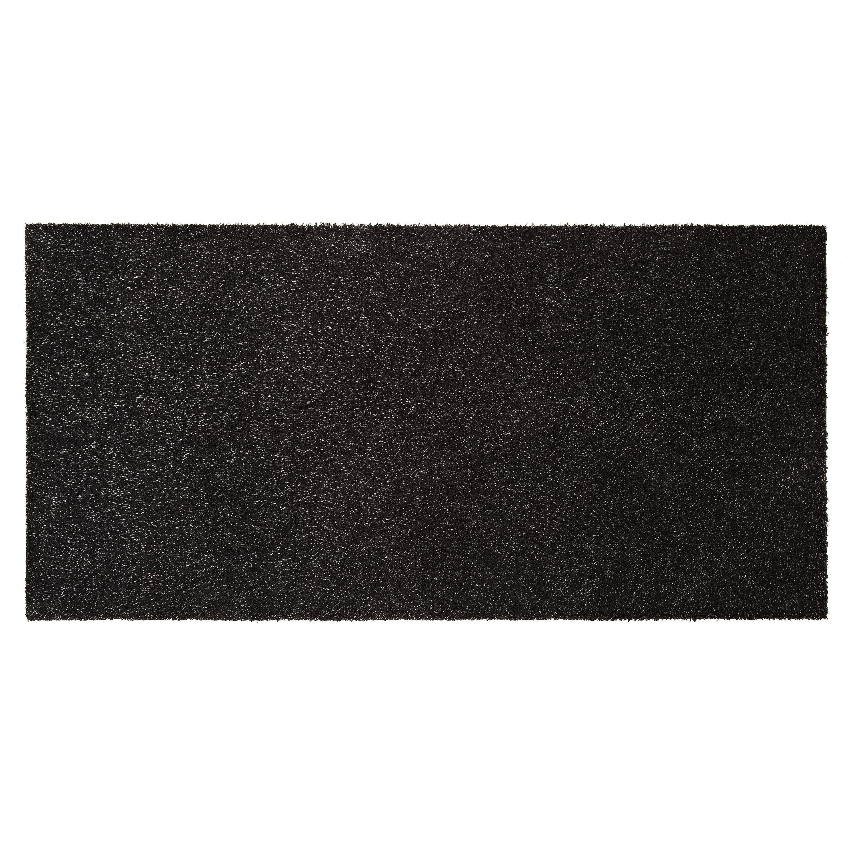 Turtle Mat Multi Grip runner rug L150 x W75 cm (British brand)