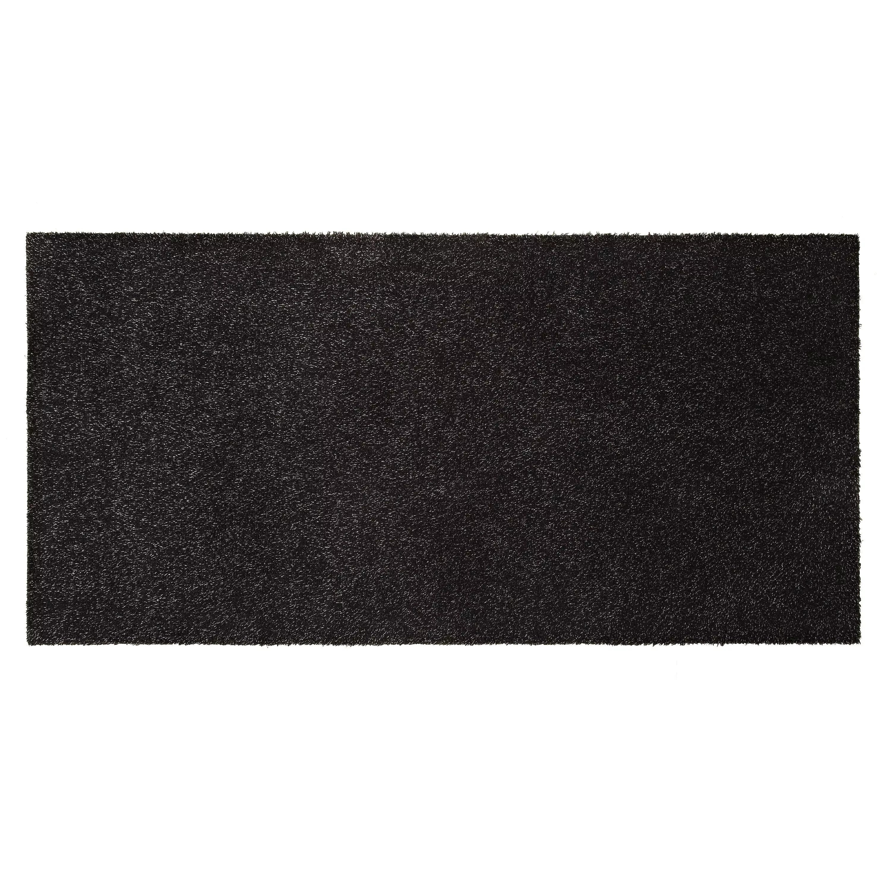 Turtle Mat Multi Grip runner rug L150 x W75 cm (British brand)