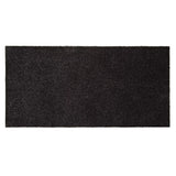 Turtle Mat Multi Grip runner rug L150 x W75 cm (British brand)