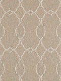 Harlequin Comice Paste the Wall Wallpaper