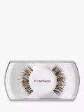 MAC 48 Lash false eyelashes - British product