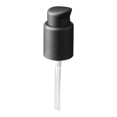 John Lewis NARS Liquid Foundation Pump- Buy online at McGrocer