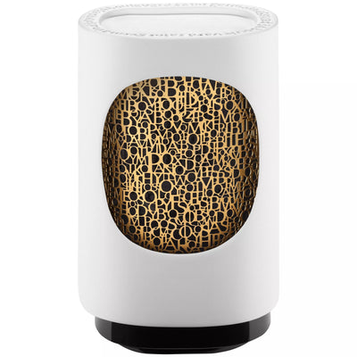 John Lewis Diptyque Un Air de Diptyque Electric Fragrance Diffuser- Buy online at McGrocer