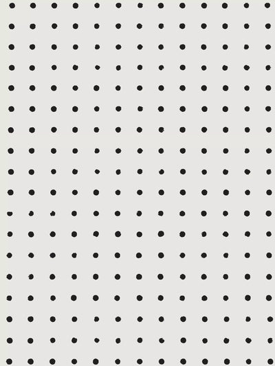 John Lewis Mini Moderns Peggy Wallpaper 10m x 52cm- Buy online at McGrocer