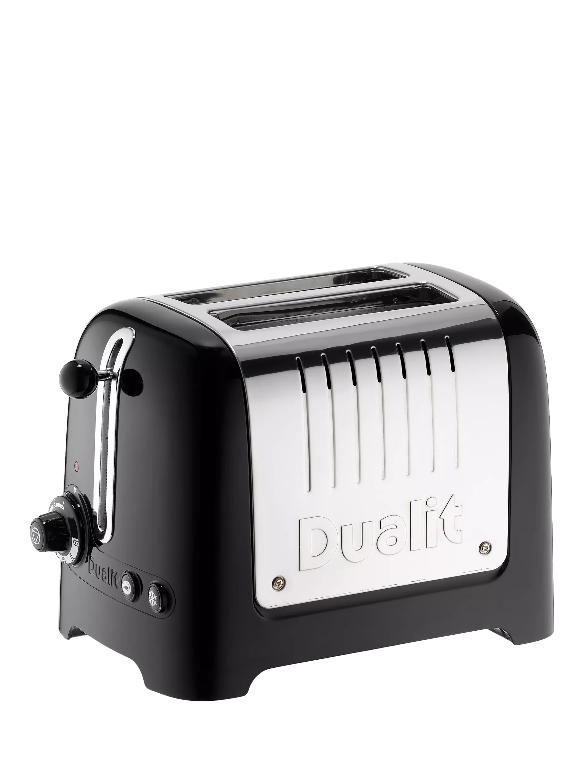 Dualit 2 Slice Lite Toaster