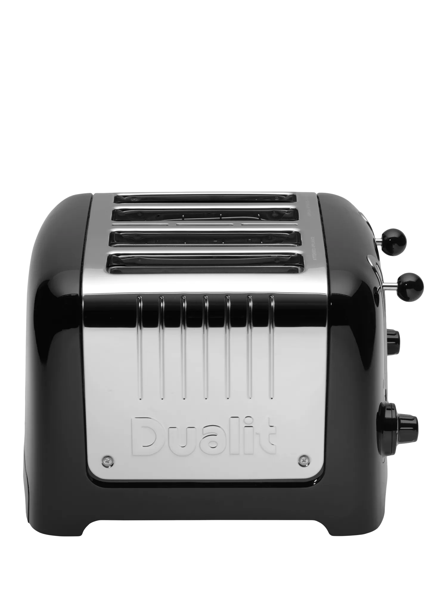 Dualit 4 Slice Lite Toaster