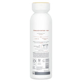 Dove Body and Mind body wash 350ml, imported from the UK