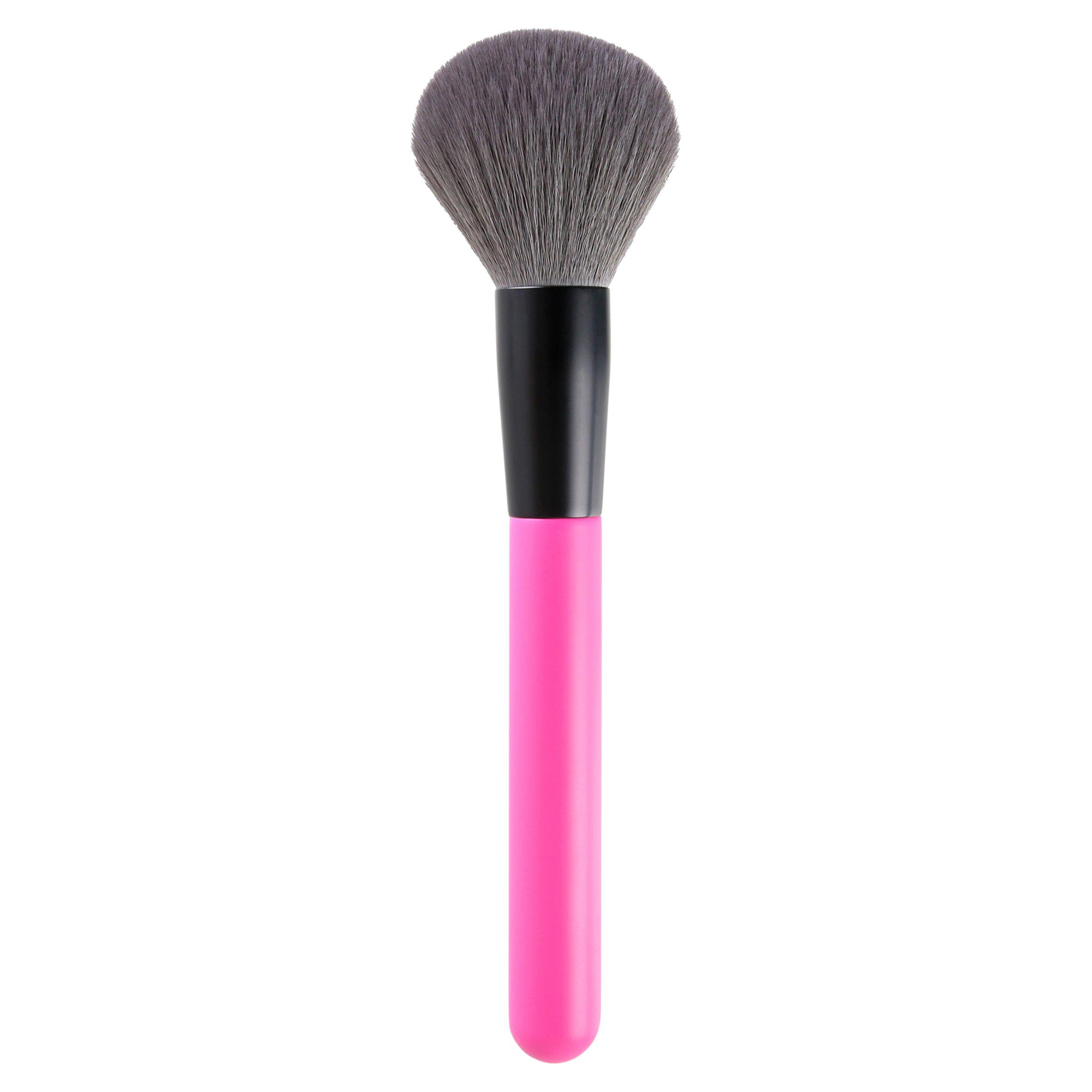 Colourburst Tools Powder Brush for face - British product