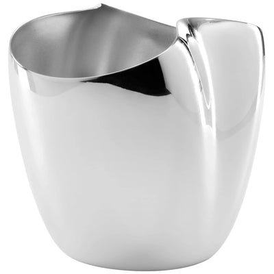John Lewis Robert Welch Drift Small Champagne and Wine Cooler- Buy online at McGrocer