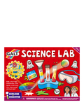 Galt STEM Science Lab kit, imported from the UK