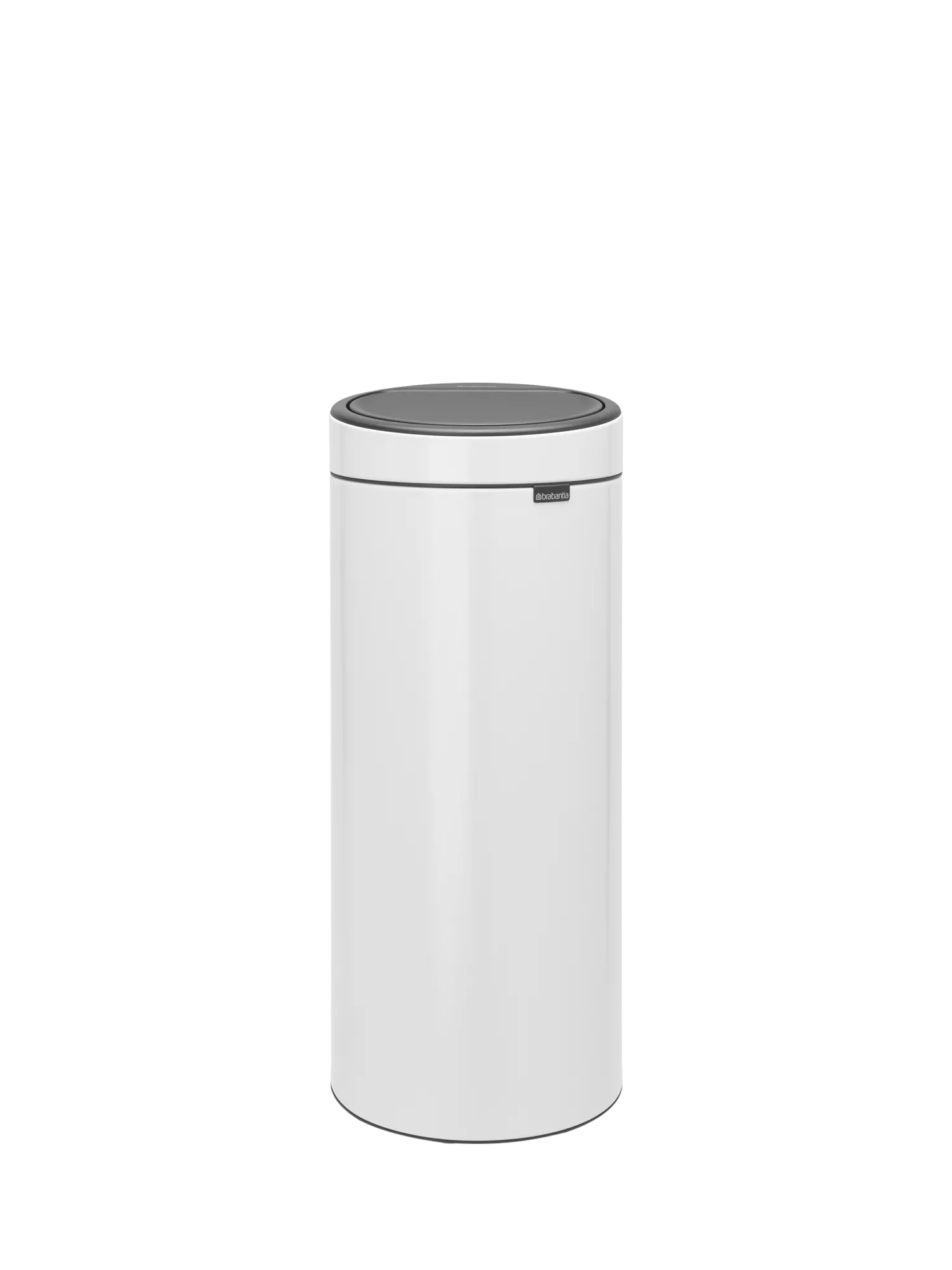 Brabantia New Touch Bin, 30L