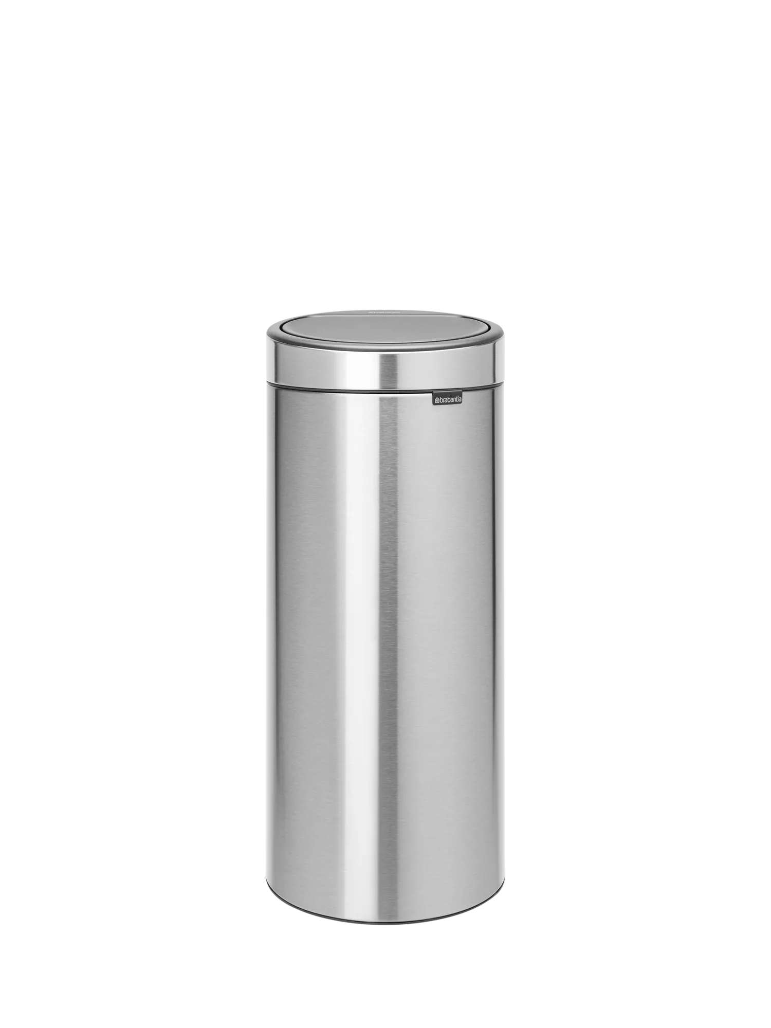 Brabantia New Touch Bin, 30L
