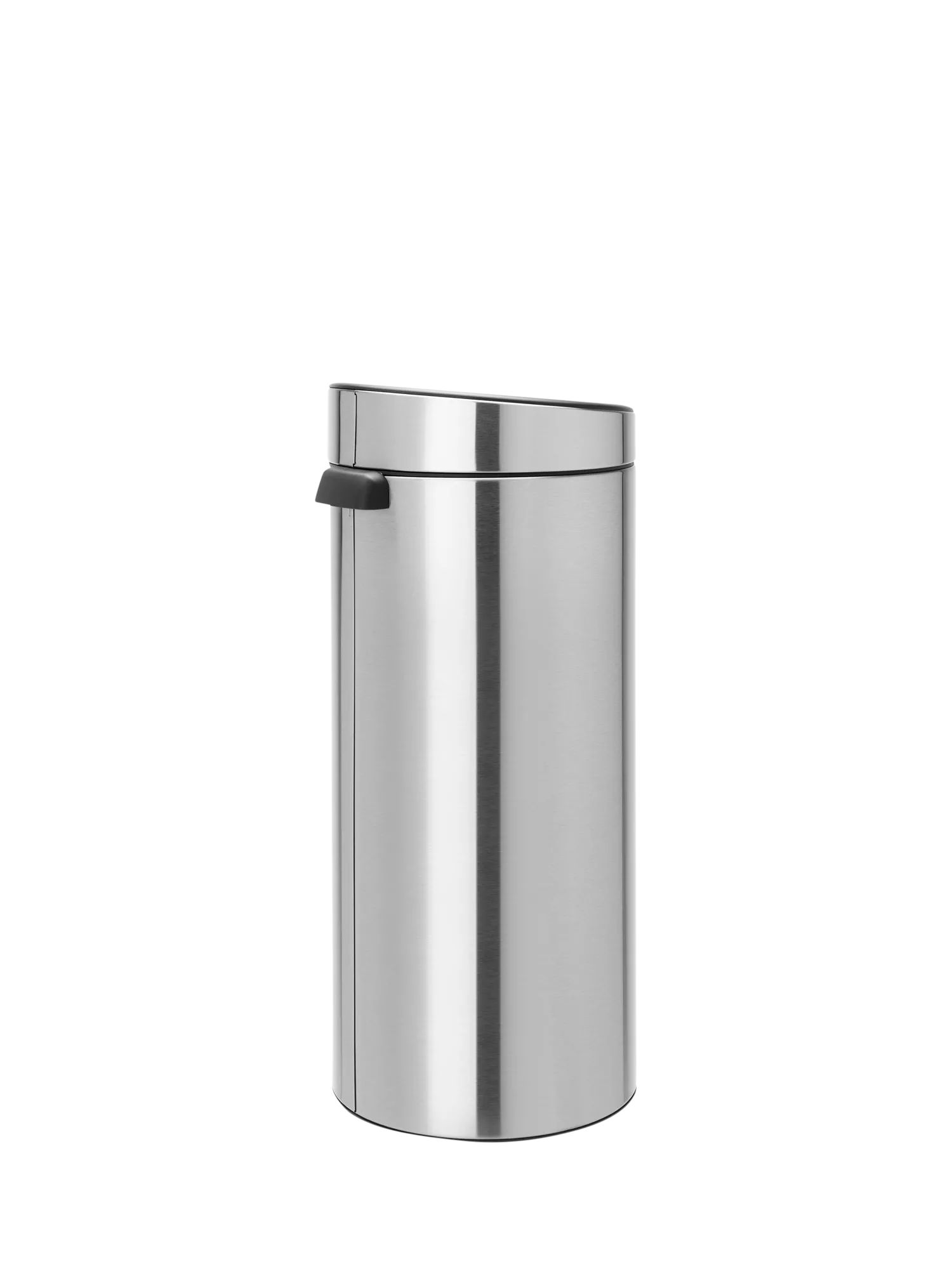Brabantia New Touch Bin, 30L