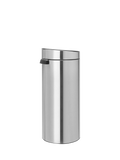 Brabantia New Touch Bin, 30L