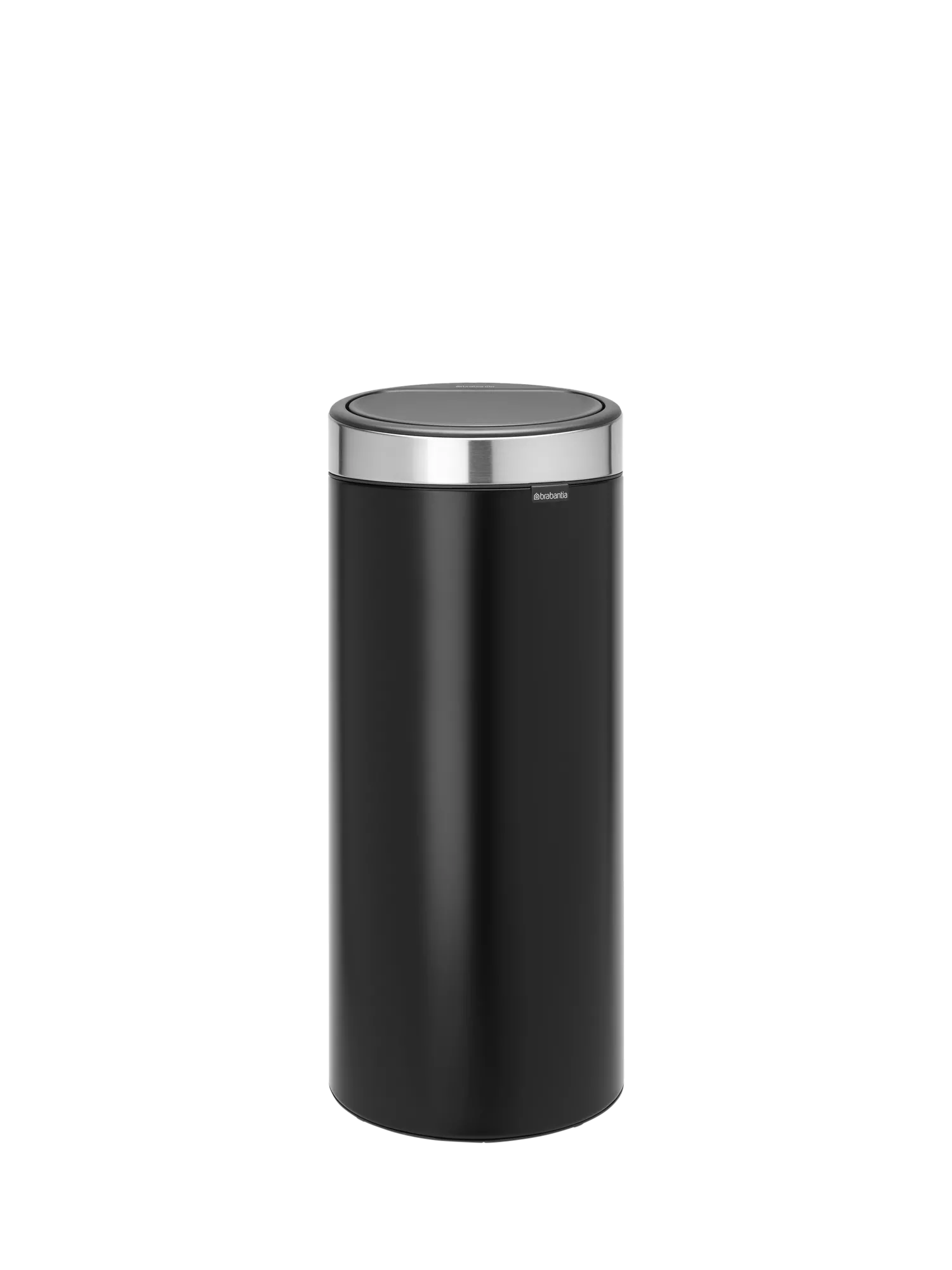 Brabantia New Touch Bin, 30L