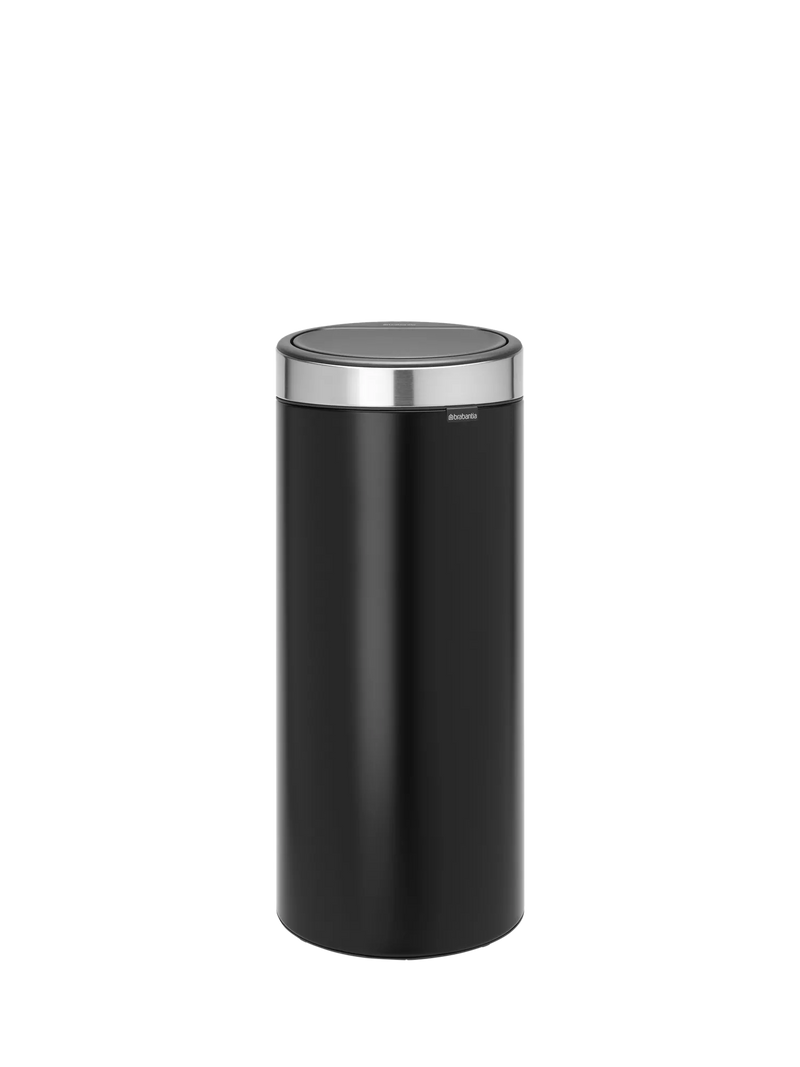 Brabantia New Touch Bin, 30L