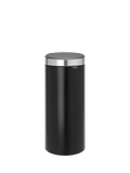 Brabantia New Touch Bin, 30L