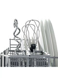 Bosch CleverMixx 400W hand mixer, UK version