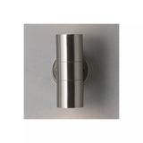 John Lewis Strom LED Outdoor Wall Light
