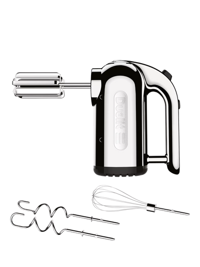 John Lewis Dualit Hand Mixer- Buy online at McGrocer
