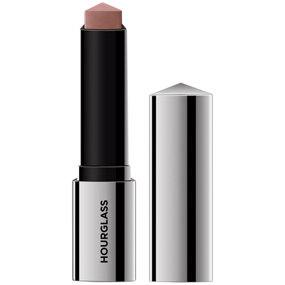 John Lewis Hourglass Vanish Flash Highlighting Stick- Buy online at McGrocer
