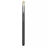 MAC 217 Blending Brush