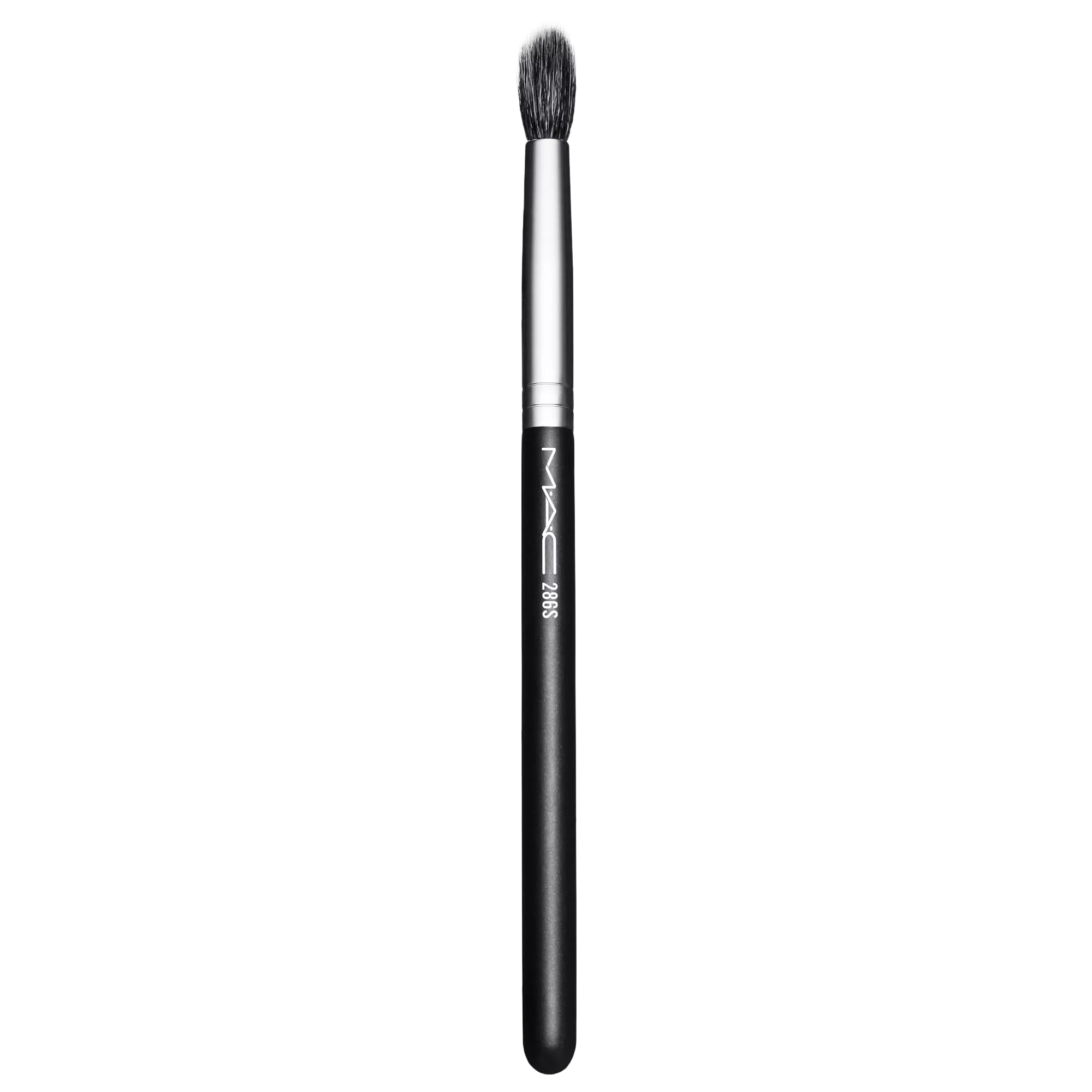 MAC 286S Duo Fibre Tapered Brush (British brand)