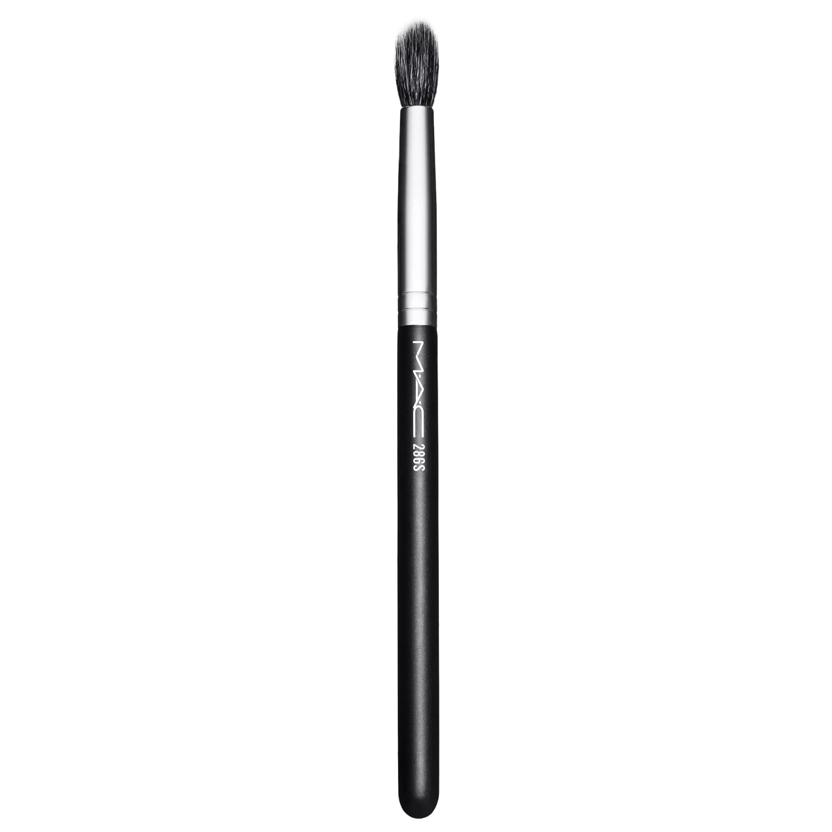 MAC 286S Duo Fibre Tapered Brush (British brand)