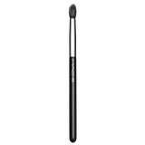 MAC 286S Duo Fibre Tapered Brush (British brand)