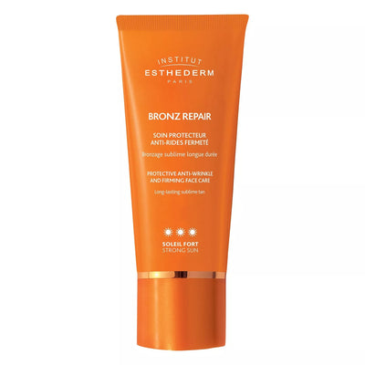John Lewis Anti-Wrinkle Sun Protection Face Cream with UV Defense, 50ml- Buy online at McGrocer