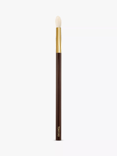 John Lewis TOM FORD Eyeshadow Brush 13- Buy online at McGrocer