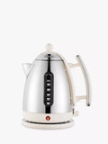 Dualit Lite Jug Kettle 1.5L - British product