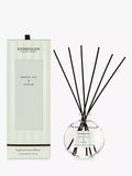Stoneglow Green Fig and Cedar Reed Diffuser 120ml (British brand)
