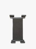 WaterRower tablet holder insert for rowing machines - British product