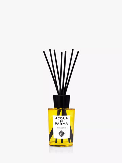 John Lewis Room Diffuser with Morning Fresh Scents, 180ml- Buy online at McGrocer
