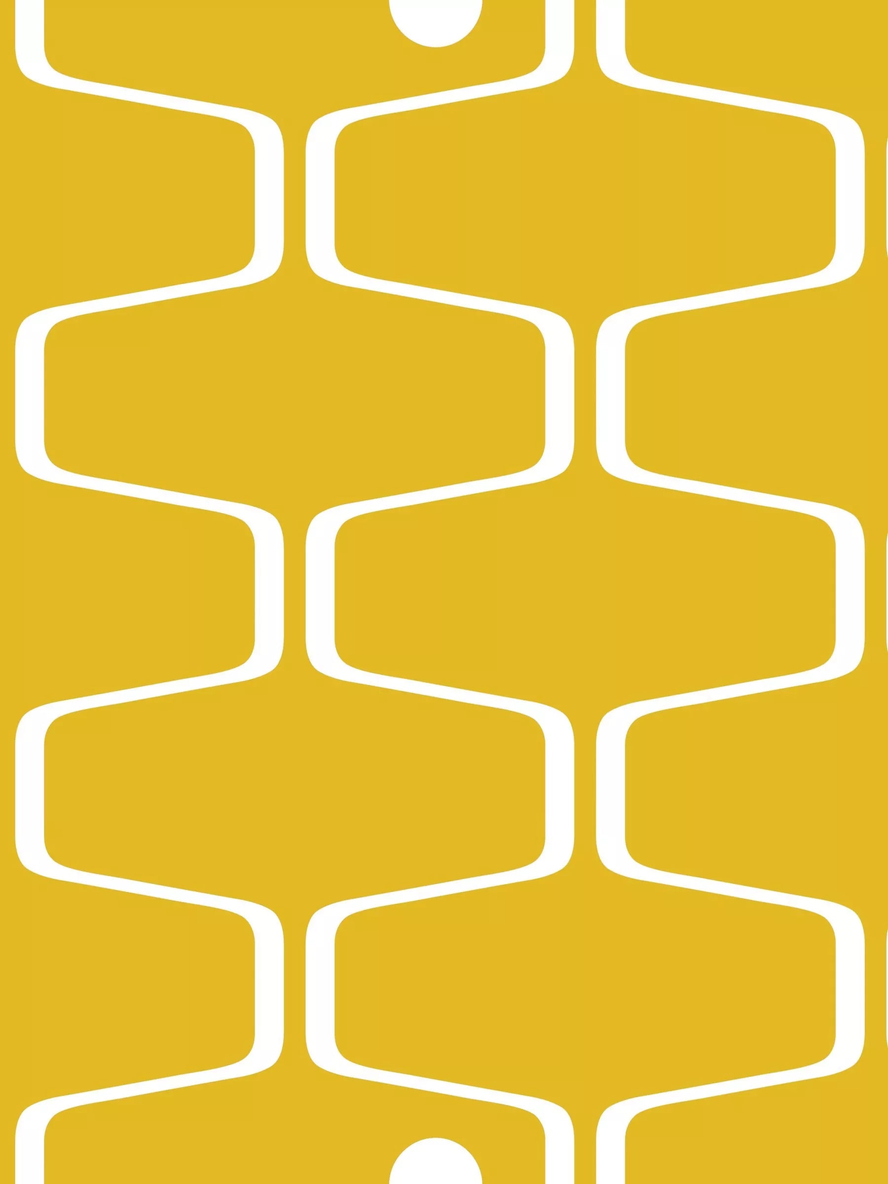 Net and Ball design wrapping paper, imported from the UK
