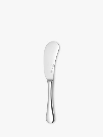 John Lewis Robert Welch Radford Spreader- Buy online at McGrocer