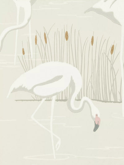 John Lewis Harlequin Salinas Wallpaper- Buy online at McGrocer