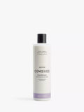 Cowshed soften conditioner with essential oils 300ml - British product
