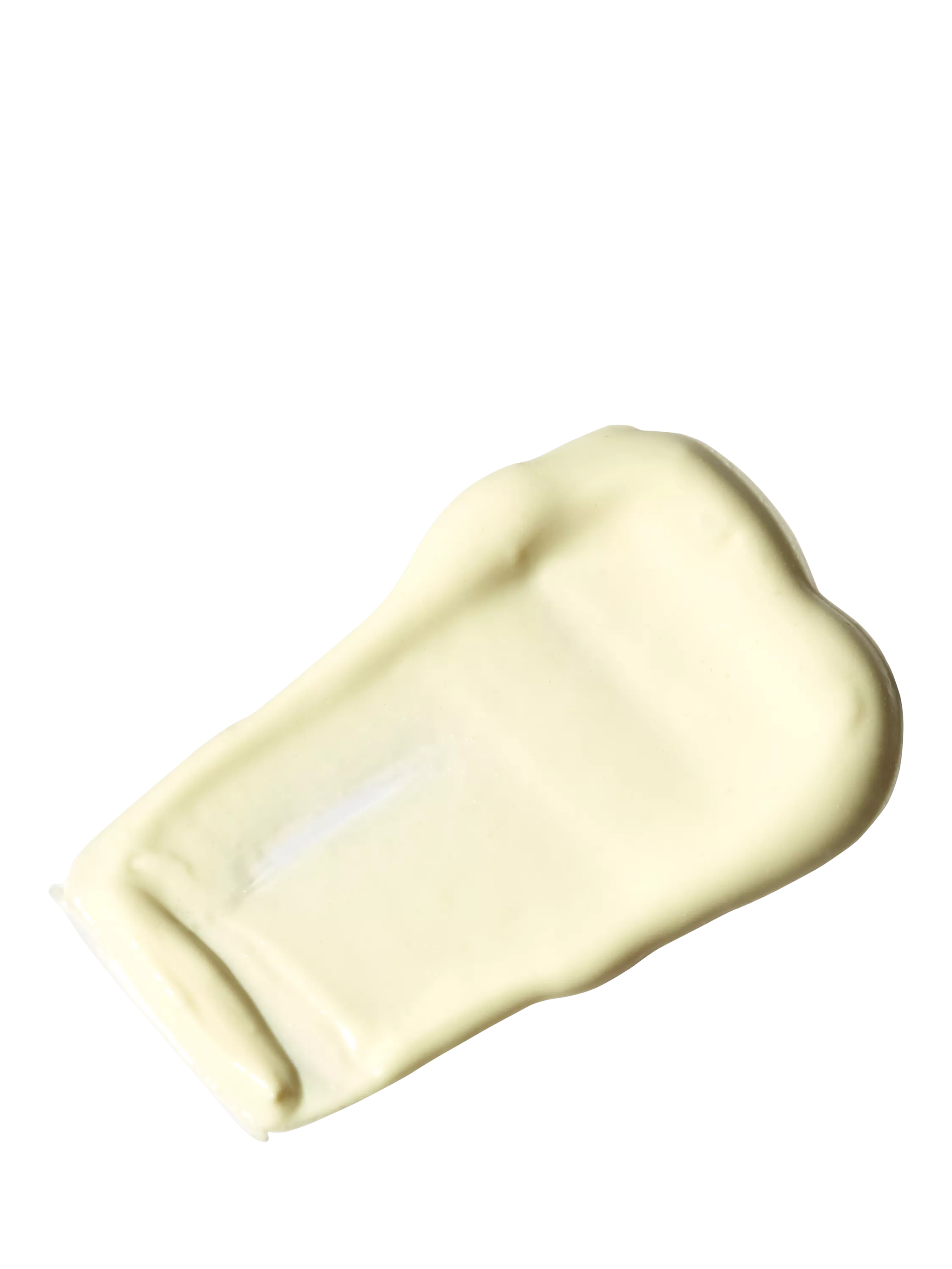Pai British Summer Time SPF 30 Sensitive Sunscreen 40ml, imported from the UK