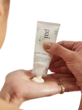 Pai British Summer Time SPF 30 Sensitive Sunscreen 40ml, imported from the UK