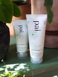Pai British Summer Time SPF 30 Sensitive Sunscreen 40ml, imported from the UK