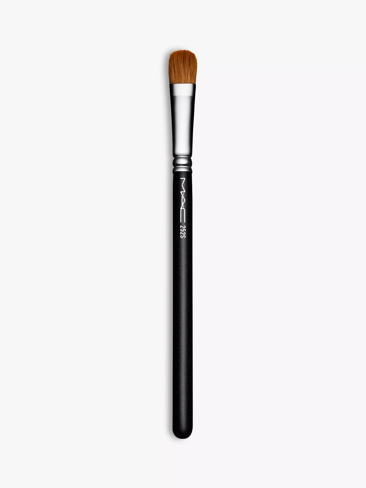 MAC 252S large shader brush synthetic - British product