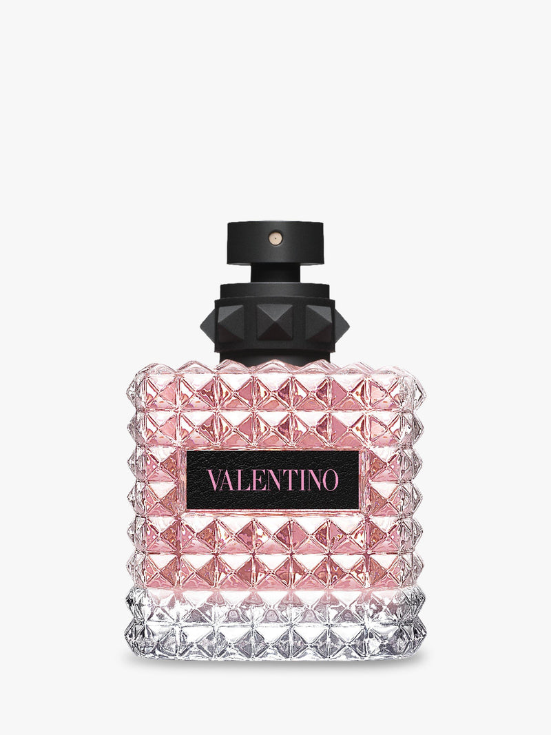 Valentino Born In Roma Donna Eau de Parfum (British brand)
