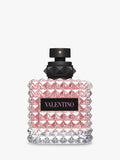 Valentino Born In Roma Donna Eau de Parfum (British brand)