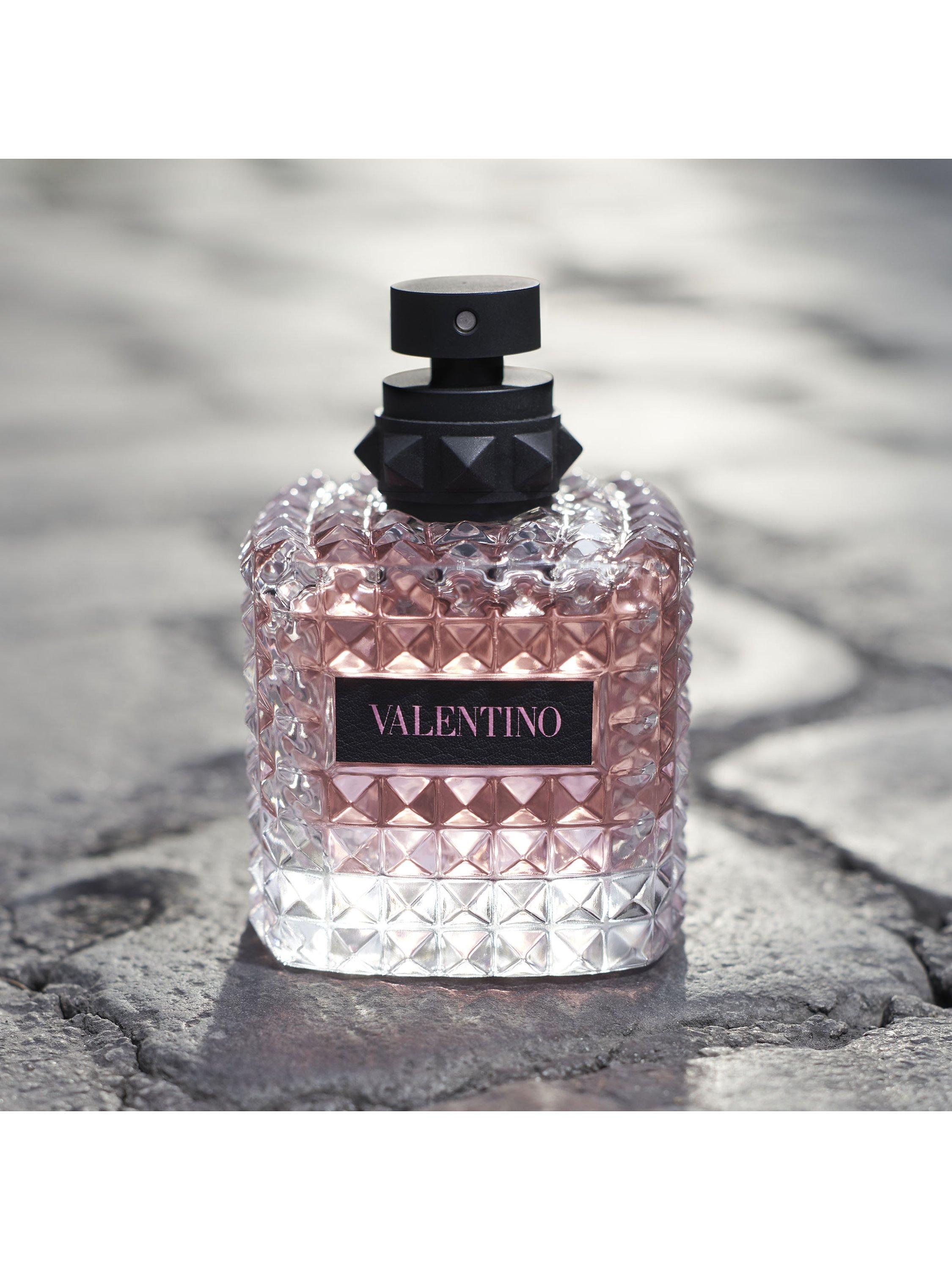 Valentino Born In Roma Donna Eau de Parfum (British brand)